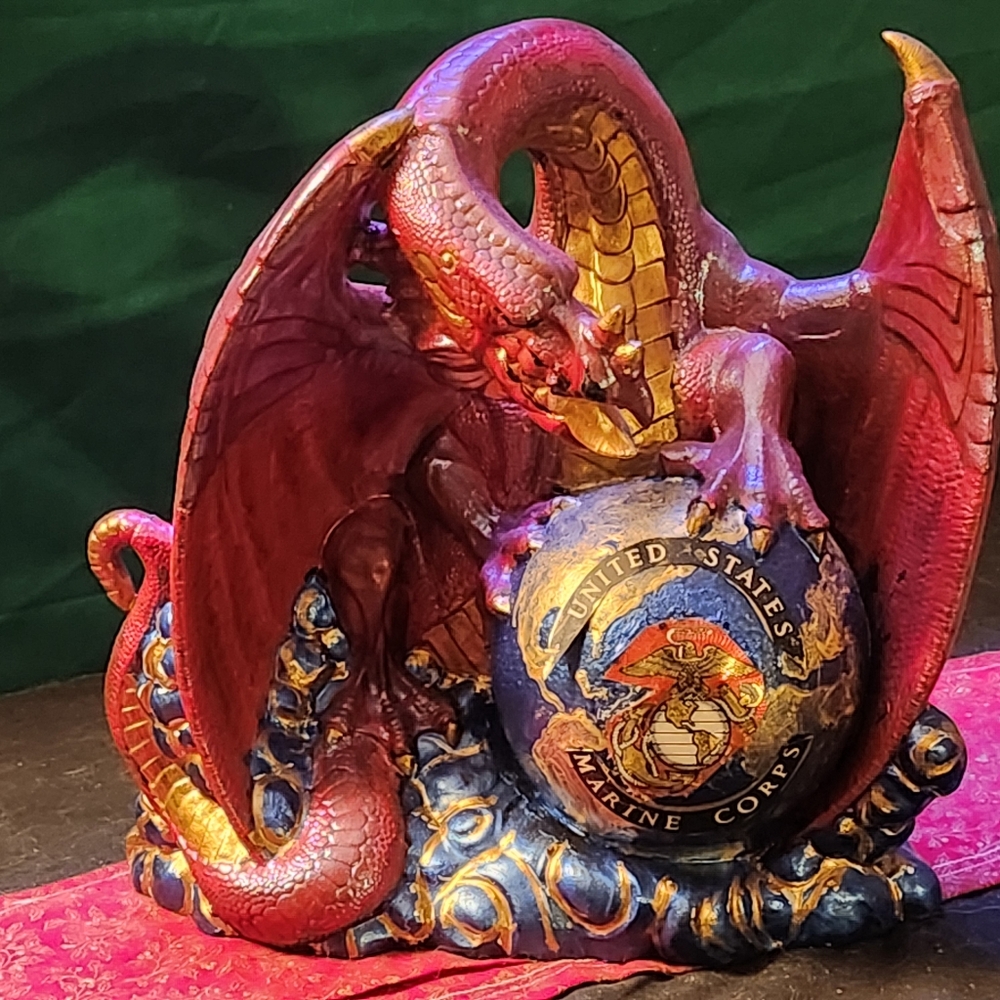 Ceramic piece